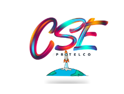 CSE